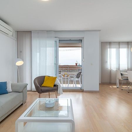 Apartman Marino Trogir Extérieur photo
